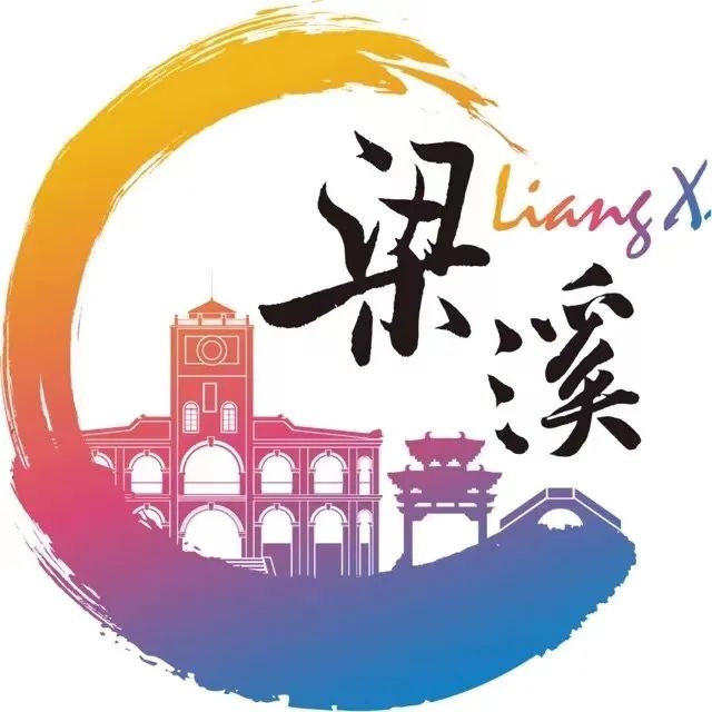 5fԪ Ϫ^(q)ǅ^(q)<a href=http://www.edabuilding.com/sheji/biaozhi/ target=_blank class=infotextkey>logo</a>