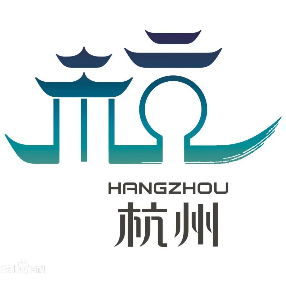5fԪ Ϫ^(q)ǅ^(q)<a href=http://www.edabuilding.com/sheji/biaozhi/ target=_blank class=infotextkey>logo</a>