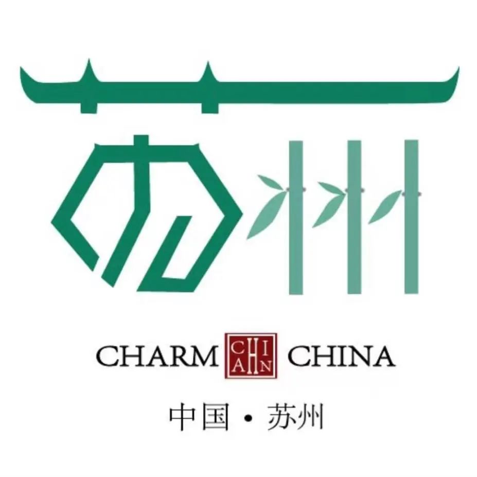 5fԪ Ϫ^(q)ǅ^(q)<a href=http://www.edabuilding.com/sheji/biaozhi/ target=_blank class=infotextkey>logo</a>