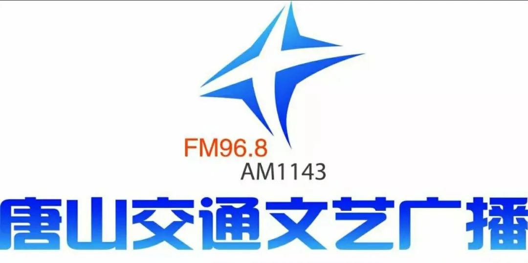 3000Ԫ(jing)Ʒ ɽͨˇV<a href=http://www.edabuilding.com/sheji/biaozhi/ target=_blank class=infotextkey>logo</a>