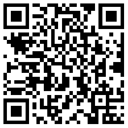 5fԪ (sh)ֺÄ(chung)a(chn)I(y)<a href=http://www.edabuilding.com/sheji/biaozhi/ target=_blank class=infotextkey>(bio)R</a><a href=http://www.edabuilding.com/ target=_blank class=infotextkey>O(sh)Ӌ(j)</a>