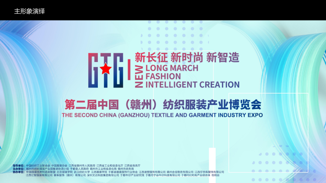 1fԪ ڶЇ(M)ba(chn)I(y)[(hu)<a href=http://www.edabuilding.com/sheji/biaozhi/ target=_blank class=infotextkey>logo</a>