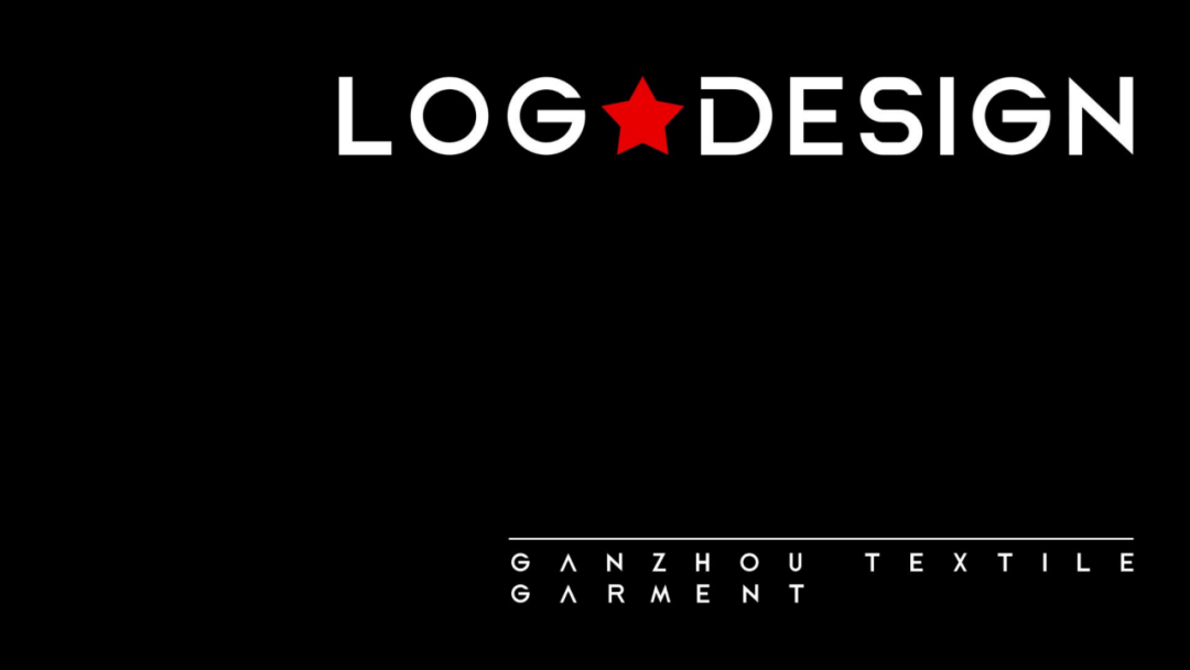 1fԪ ڶЇ(M)ba(chn)I(y)[(hu)<a href=http://www.edabuilding.com/sheji/biaozhi/ target=_blank class=infotextkey>logo</a>