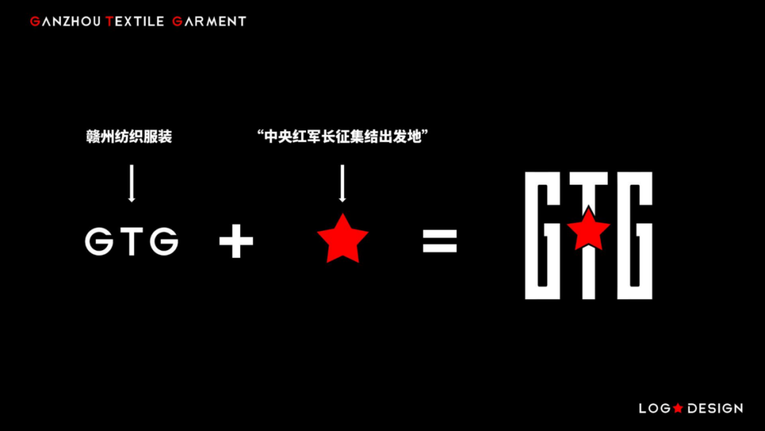 1fԪ ڶЇ(M)ba(chn)I(y)[(hu)<a href=http://www.edabuilding.com/sheji/biaozhi/ target=_blank class=infotextkey>logo</a>