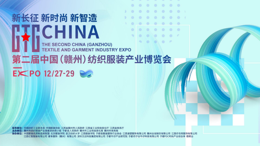 1fԪ ڶЇ(M)ba(chn)I(y)[(hu)<a href=http://www.edabuilding.com/sheji/biaozhi/ target=_blank class=infotextkey>logo</a>