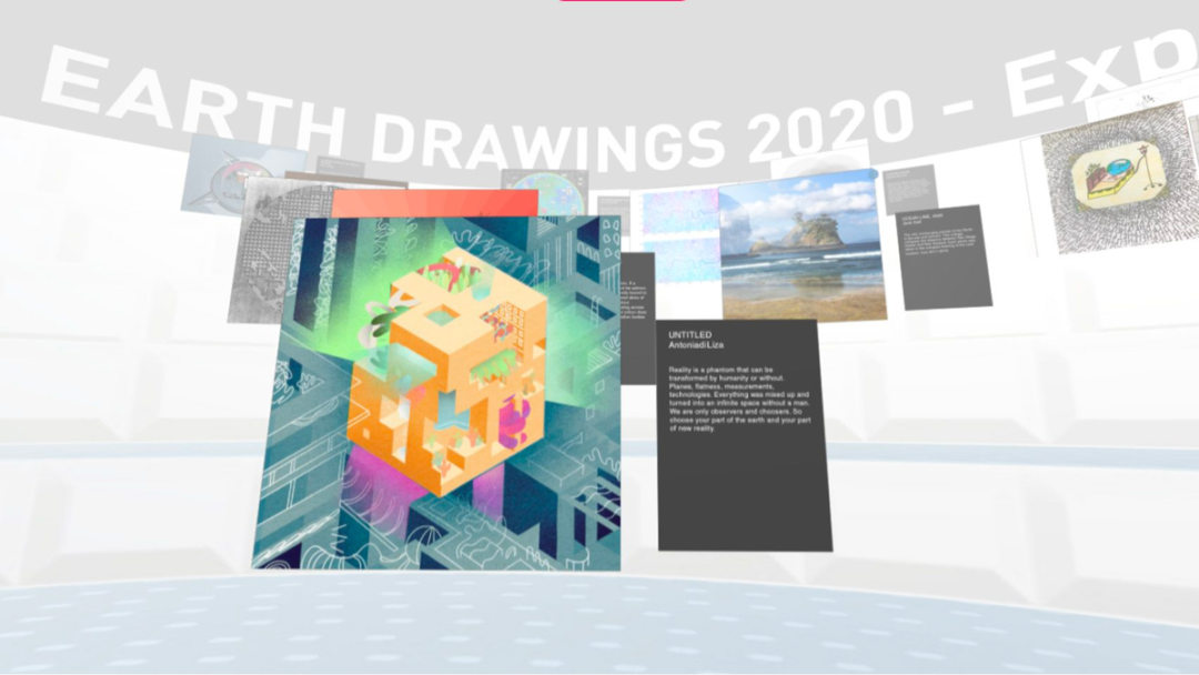 2022年這些前瞻<a href=http://www.edabuilding.com/ target=_blank class=infotextkey>設(shè)計(jì)</a>趨勢可幫助<a href=http://www.edabuilding.com/ target=_blank class=infotextkey>設(shè)計(jì)</a>師開拓眼界