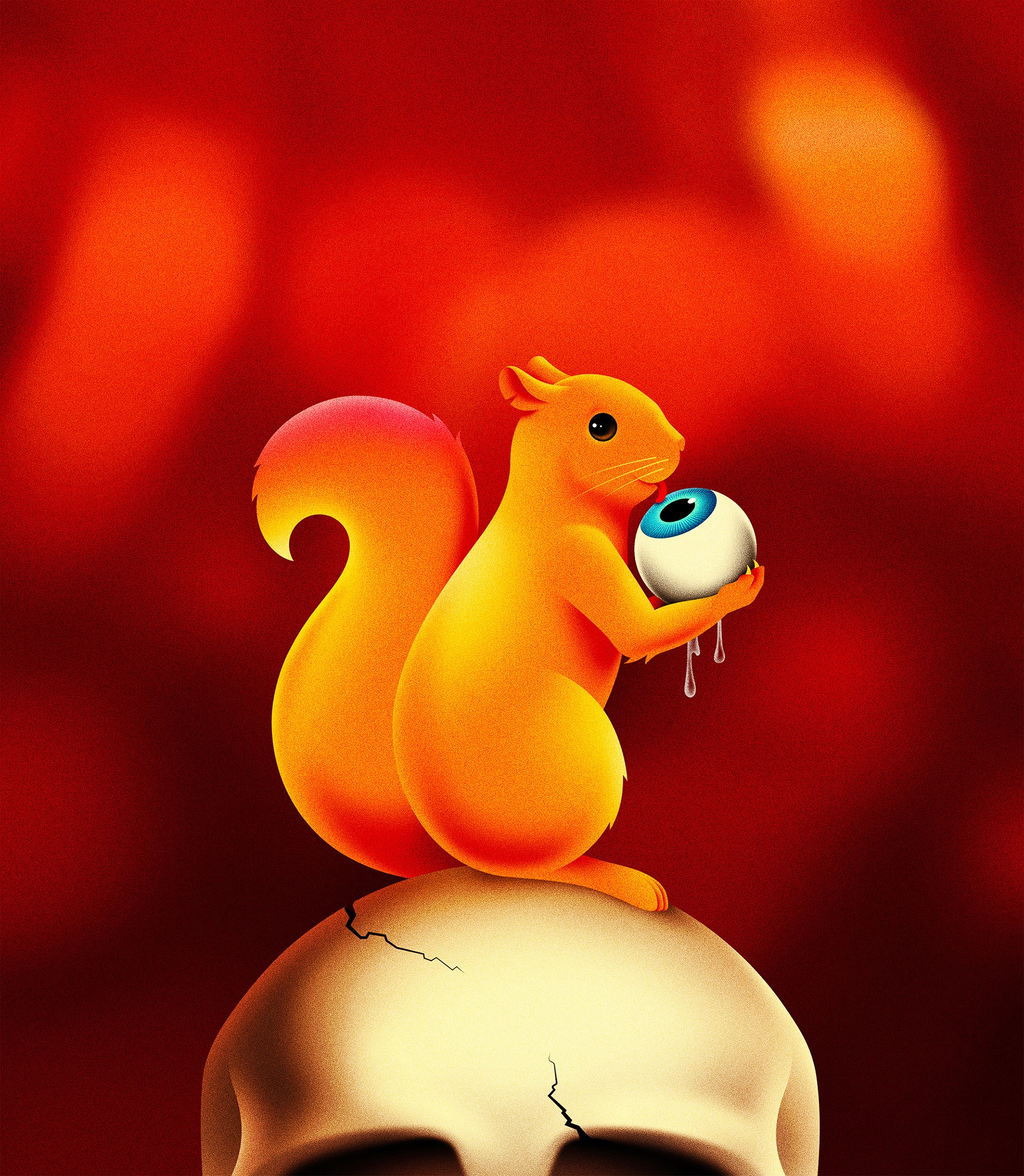 عLa Boca<a href=http://www.edabuilding.com/sheji/chahua/ target=_blank class=infotextkey>宋</a>L񺣈<a href=http://www.edabuilding.com/ target=_blank class=infotextkey>OӋ</a>