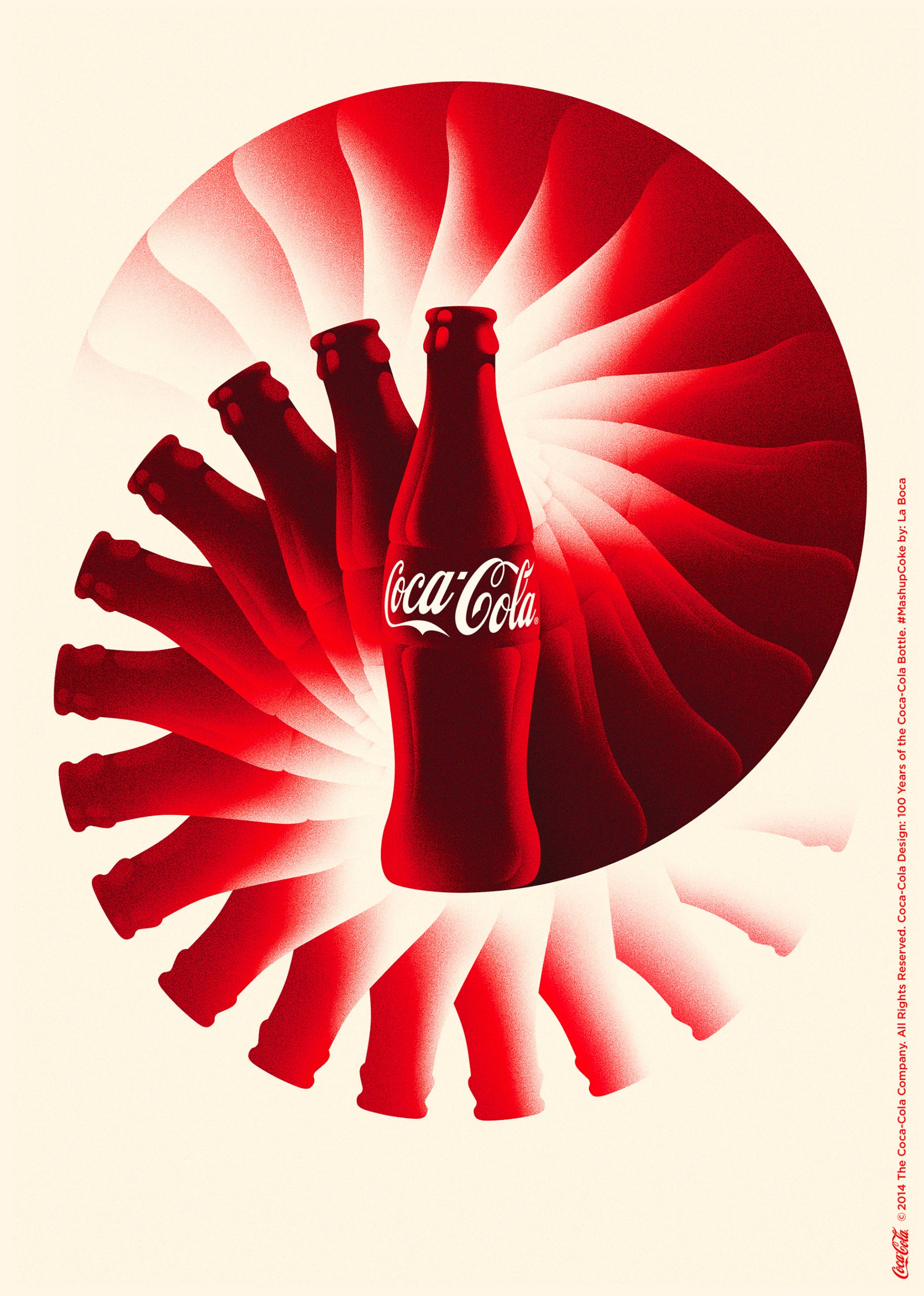 عLa Boca<a href=http://www.edabuilding.com/sheji/chahua/ target=_blank class=infotextkey>宋</a>L񺣈<a href=http://www.edabuilding.com/ target=_blank class=infotextkey>OӋ</a>