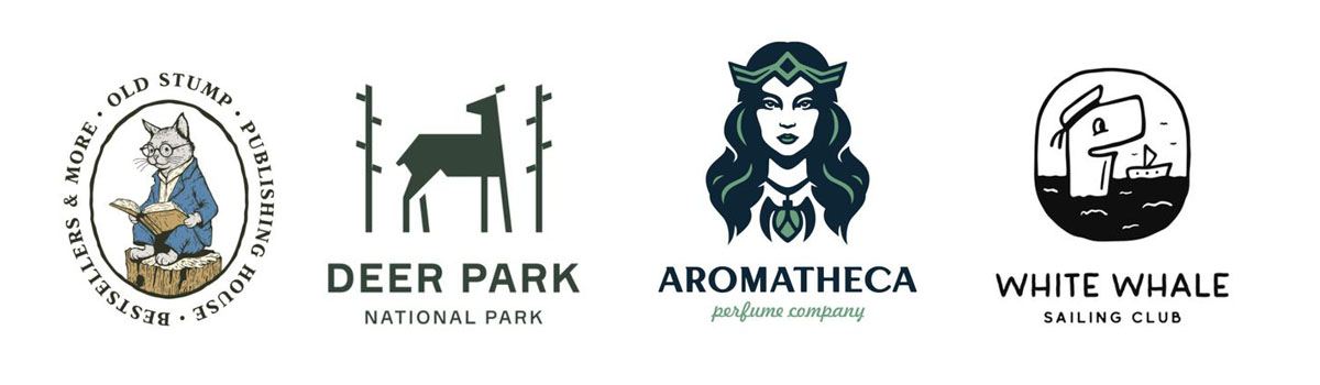 30��(g��)���⃞(y��u)��LOGO�O(sh��)Ӌ(j��)���p 