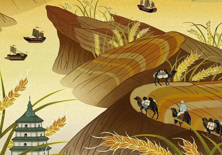 9λ������LV��Gucci��Dior��Ʒ�Ƶ�����피�宋����Ʒ���p