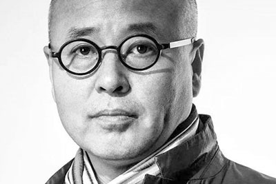 W壺׷옷OӋó