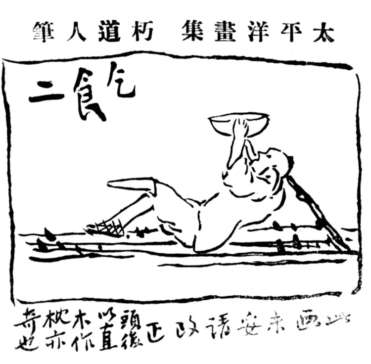 l(shu)Ї(gu)ׄ(chung)