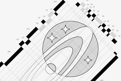 (ji)߀Ǽ(ji)һO(sh)ӋLOGOW(wng)O(sh)Ӌ