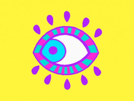 20022ֵÇLԇľł(g)<a href=http://www.edabuilding.com/ target=_blank class=infotextkey>O(sh)Ӌ(j)</a>ͼ