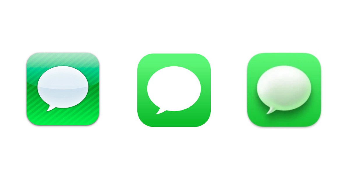 2021 ꣬UI<a href=http://www.edabuilding.com/ target=_blank class=infotextkey>O(sh)Ӌ(j)</a>ֵøM(jn)څ(sh)OL(fng)