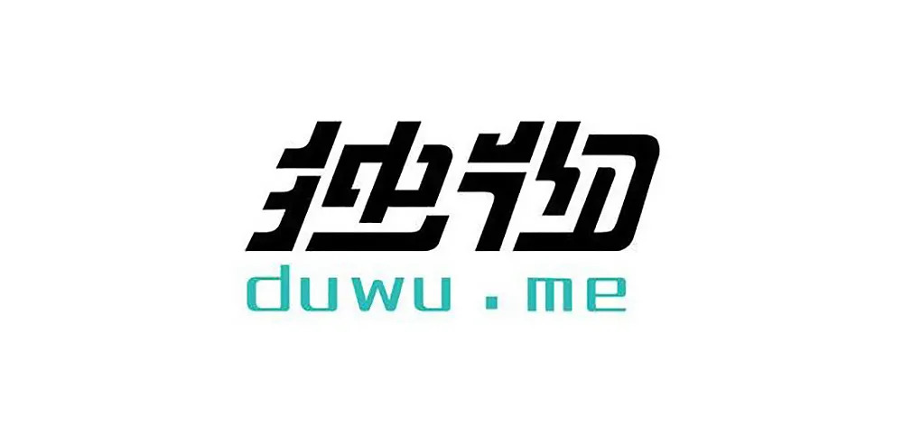 7׌w<a href=http://www.edabuilding.com/ target=_blank class=infotextkey>O(sh)Ӌ</a>м(ji)