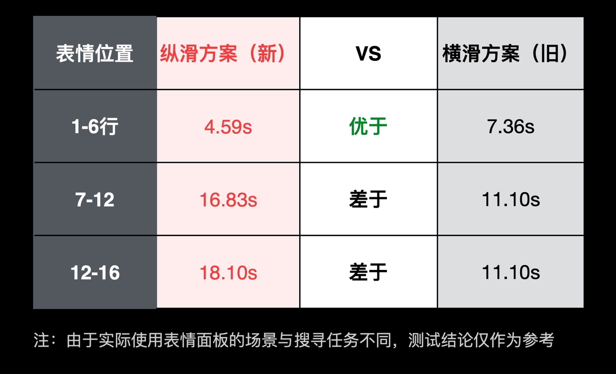 @݌(zhn)VS<a href=http://www.edabuilding.com/ target=_blank class=infotextkey>OӋ</a>İ<a href=http://www.edabuilding.com/ target=_blank class=infotextkey>OӋ</a>