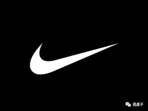 ҕX(ju)<a href=http://www.edabuilding.com/ target=_blank class=infotextkey>O(sh)Ӌ(j)</a>ҪĲǄ(chung)⣬ѭ̘I(y)ԭ