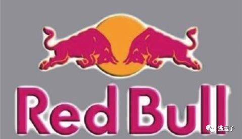 ҕX(ju)<a href=http://www.edabuilding.com/ target=_blank class=infotextkey>O(sh)Ӌ(j)</a>ҪĲǄ(chung)ѭ̘I(y)ԭ
