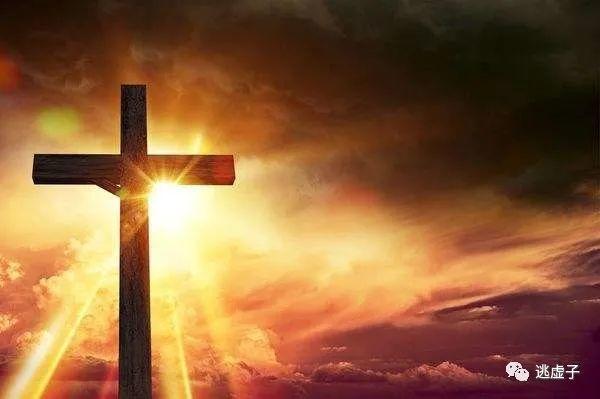 ҕX(ju)<a href=http://www.edabuilding.com/ target=_blank class=infotextkey>O(sh)Ӌ(j)</a>ҪĲǄ(chung)ѭ̘I(y)ԭ