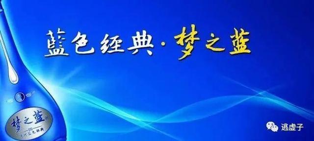 ҕX(ju)<a href=http://www.edabuilding.com/ target=_blank class=infotextkey>O(sh)Ӌ(j)</a>ҪĲǄ(chung)ѭ̘I(y)ԭ