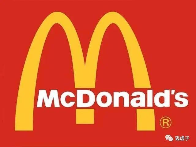 ҕX(ju)<a href=http://www.edabuilding.com/ target=_blank class=infotextkey>O(sh)Ӌ(j)</a>ҪĲǄ(chung)ѭ̘I(y)ԭ