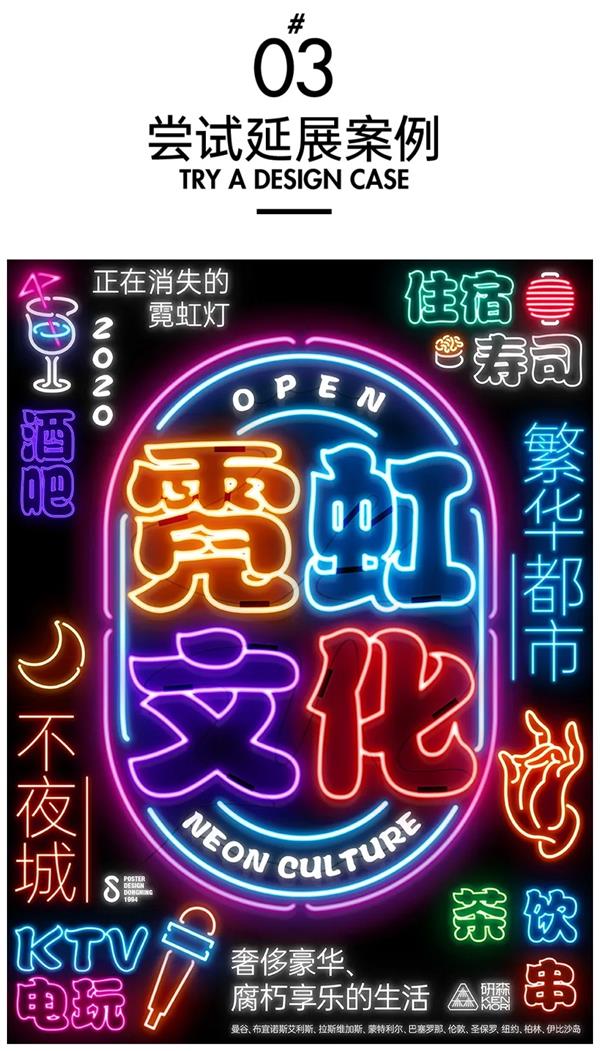 ˇg(sh)wĕÆó(sh)(zhn)