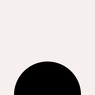 <a href=http://www.edabuilding.com/ target=_blank class=infotextkey>ƽ<a href=http://www.edabuilding.com/ target=_blank class=infotextkey>O(sh)Ӌ</a></a>յҕX<a href=http://www.edabuilding.com/ target=_blank class=infotextkey>O(sh)Ӌ</a>ԭ