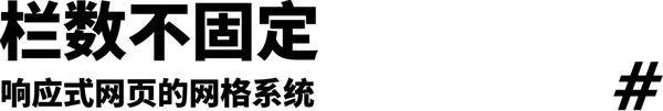 زҴ푑(yng)ʽW(wng)퓴؁