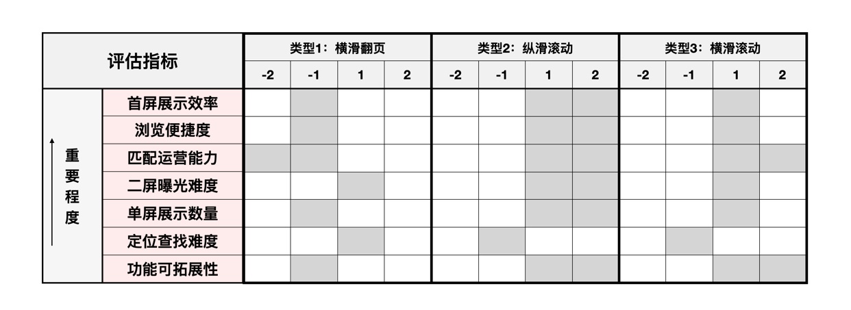 @݌(zhn)VS<a href=http://www.edabuilding.com/ target=_blank class=infotextkey>OӋ</a>İ<a href=http://www.edabuilding.com/ target=_blank class=infotextkey>OӋ</a>