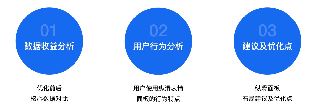 @݌(zhn)VS<a href=http://www.edabuilding.com/ target=_blank class=infotextkey>OӋ</a>İ<a href=http://www.edabuilding.com/ target=_blank class=infotextkey>OӋ</a>