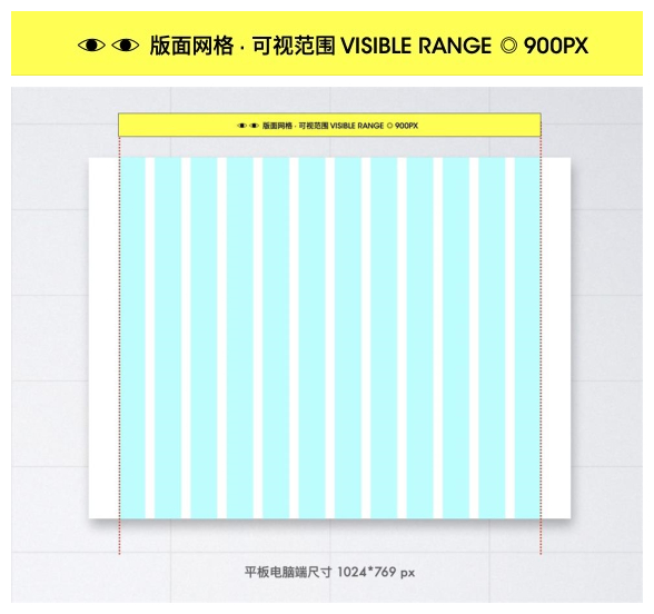 زҴ푑(yng)ʽW(wng)퓴؁
