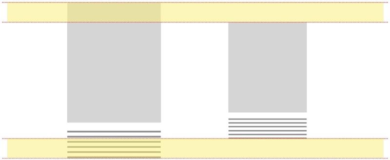 زҴ푑(yng)ʽW(wng)퓴؁ˣ
