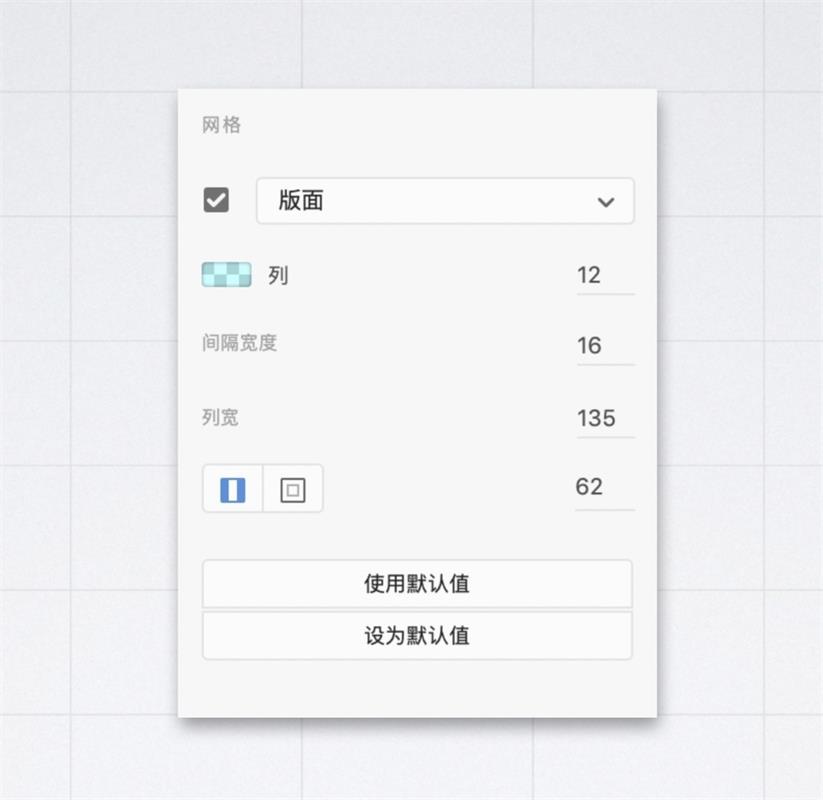 زҴ푑(yng)ʽW(wng)퓴؁