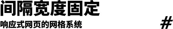 زҴ푑(yng)ʽW(wng)퓴؁