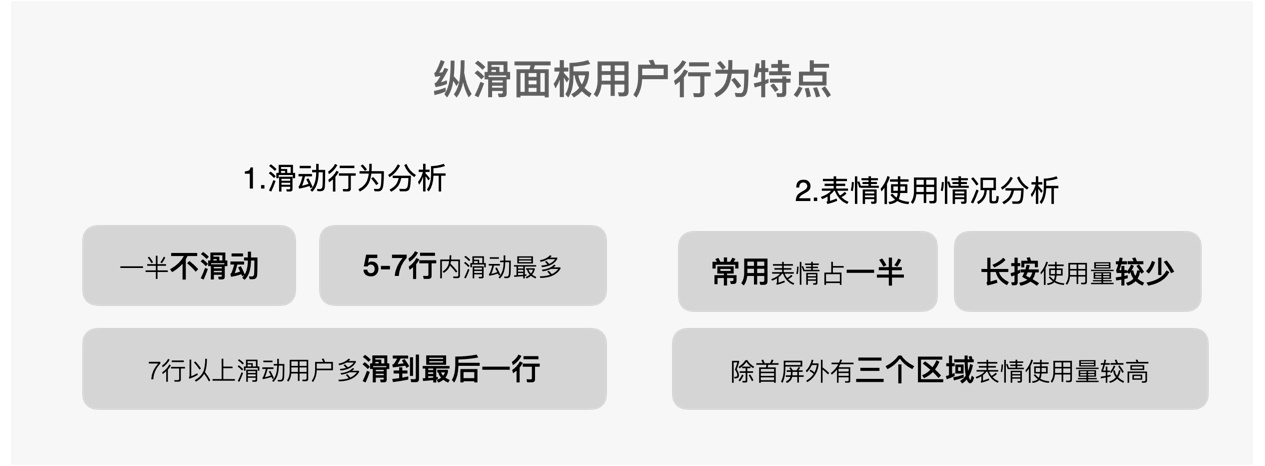@݌(zhn)VS<a href=http://www.edabuilding.com/ target=_blank class=infotextkey>OӋ</a>İ<a href=http://www.edabuilding.com/ target=_blank class=infotextkey>OӋ</a>