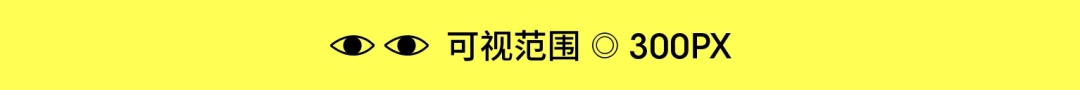 زҴ푑(yng)ʽW(wng)퓴؁