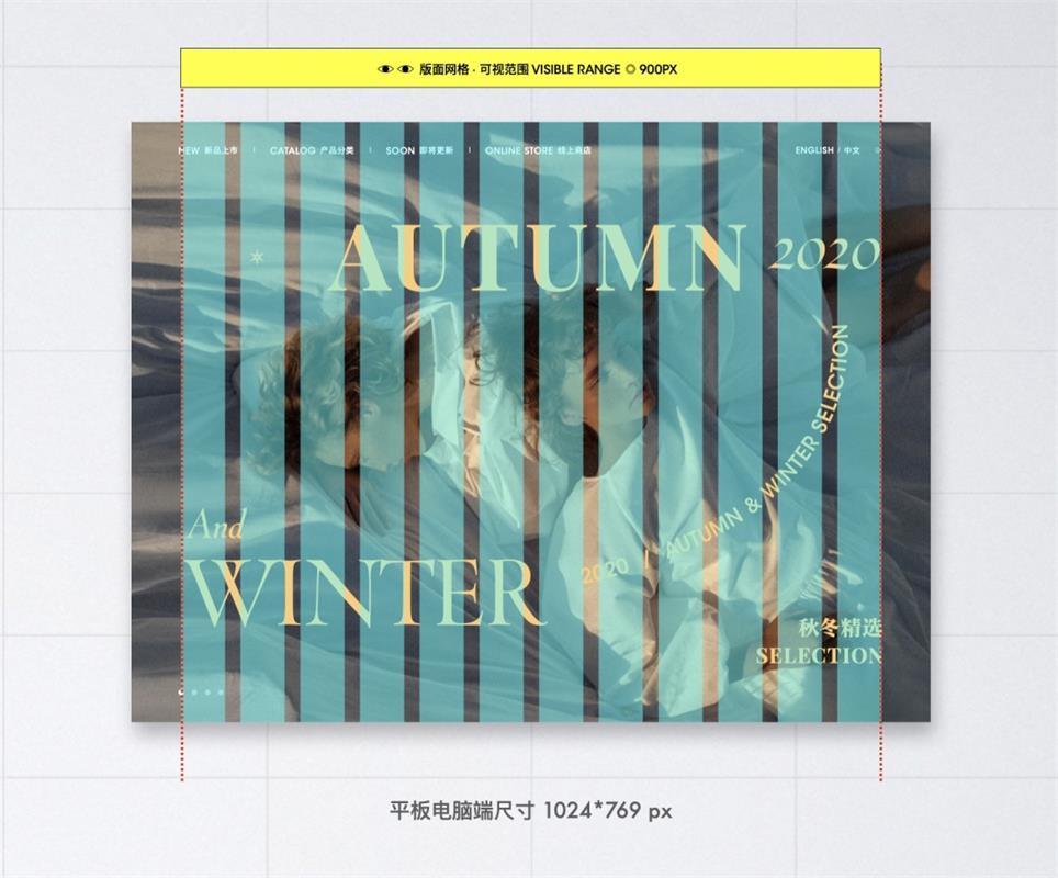 زҴ푑(yng)ʽW(wng)퓴؁