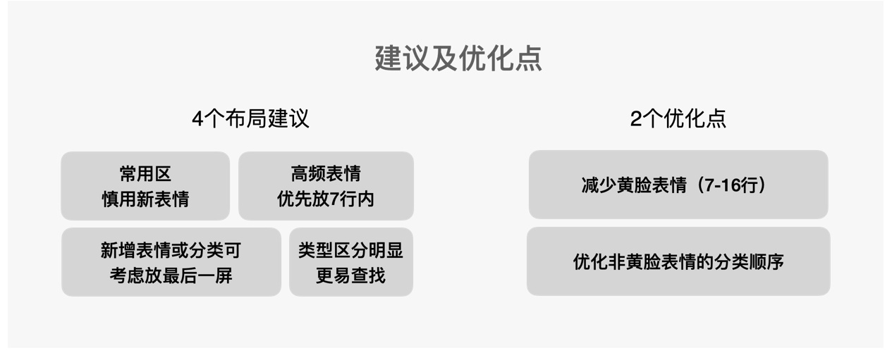 @݌(zhn)VS<a href=http://www.edabuilding.com/ target=_blank class=infotextkey>OӋ</a>İ<a href=http://www.edabuilding.com/ target=_blank class=infotextkey>OӋ</a>