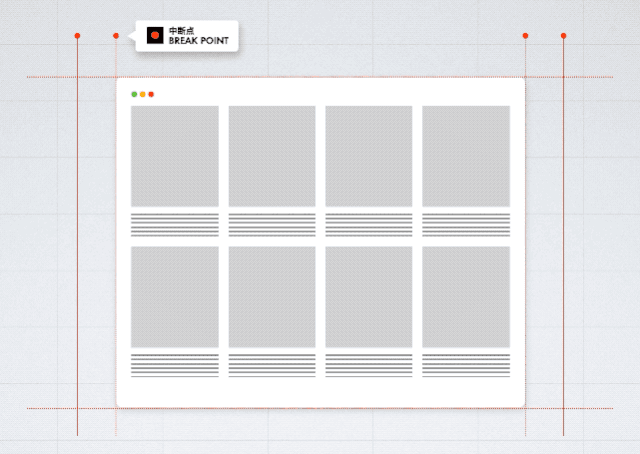 زҴ푑(yng)ʽW(wng)퓴؁ˣ