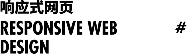 زҴ푑(yng)ʽW(wng)퓴؁