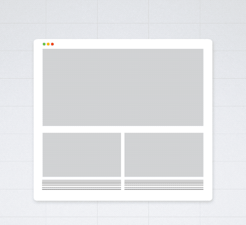 زҴ푑(yng)ʽW(wng)퓴؁ˣ