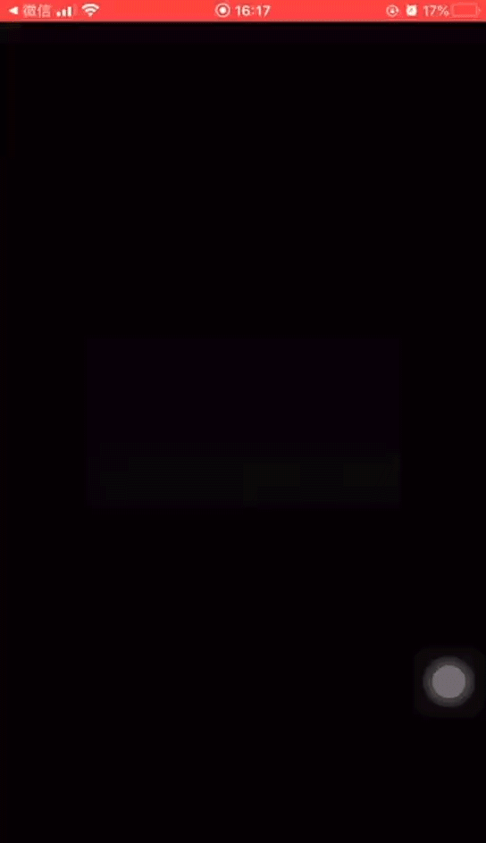 <a href=http://www.edabuilding.com/ target=_blank class=infotextkey>O(sh)Ӌ(j)</a>ƽƽoc(din)?S@Щxʽ<a href=http://www.edabuilding.com/ target=_blank class=infotextkey>O(sh)Ӌ(j)</a>