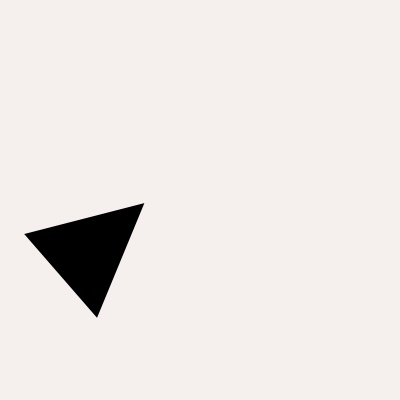 <a href=http://www.edabuilding.com/ target=_blank class=infotextkey>ƽ<a href=http://www.edabuilding.com/ target=_blank class=infotextkey>O(sh)Ӌ</a></a>յҕX<a href=http://www.edabuilding.com/ target=_blank class=infotextkey>O(sh)Ӌ</a>ԭ
