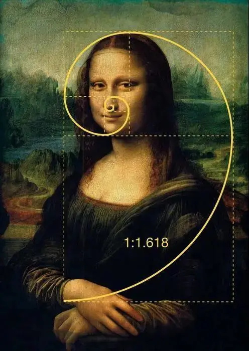 ʽ<a href=http://www.edabuilding.com/ target=_blank class=infotextkey>O(sh)Ӌ</a>]˼S@׌°빦
