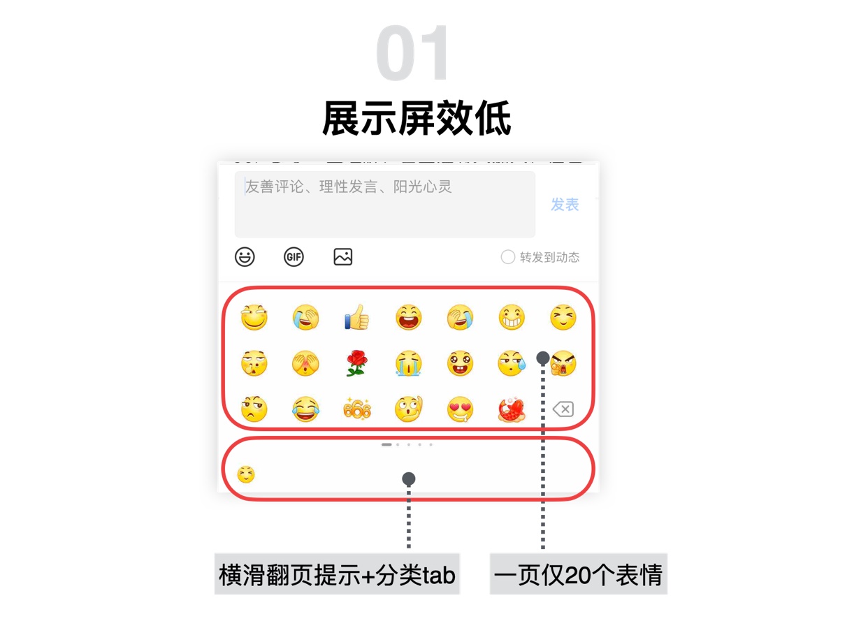 @݌(zhn)VS<a href=http://www.edabuilding.com/ target=_blank class=infotextkey>OӋ</a>İ<a href=http://www.edabuilding.com/ target=_blank class=infotextkey>OӋ</a>
