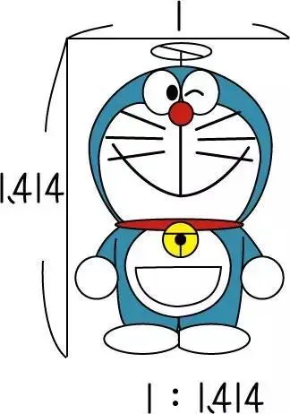 ʽ<a href=http://www.edabuilding.com/ target=_blank class=infotextkey>O(sh)Ӌ</a>]˼S@׌°빦