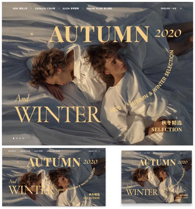 زҴ푑(yng)ʽW(wng)퓴؁