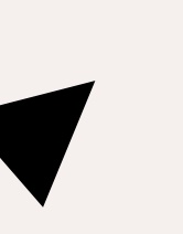 <a href=http://www.edabuilding.com/ target=_blank class=infotextkey>ƽ<a href=http://www.edabuilding.com/ target=_blank class=infotextkey>O(sh)Ӌ</a></a>յҕX<a href=http://www.edabuilding.com/ target=_blank class=infotextkey>O(sh)Ӌ</a>ԭ