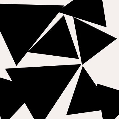 <a href=http://www.edabuilding.com/ target=_blank class=infotextkey>ƽ<a href=http://www.edabuilding.com/ target=_blank class=infotextkey>O(sh)Ӌ</a></a>յҕX<a href=http://www.edabuilding.com/ target=_blank class=infotextkey>O(sh)Ӌ</a>ԭ